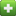 Netvibes