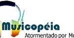 Musicopéia