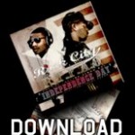 Rock City Download do álbum completo em mp3