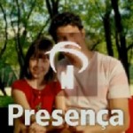 Bradesco Presença, lado a lado com você em 2011