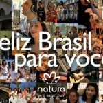 Natura Natal 2010