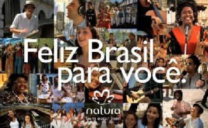 Natura Natal 2010