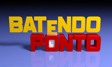 Batendoo Ponto