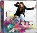 CD Lu Alone