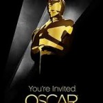 Oscar 2011