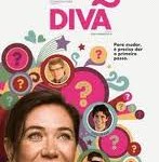 Divã