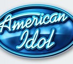 American Idol