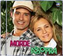 CD Morde & Assopra - Nacional