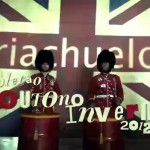 Riachuelo Outono-Inverno 2012