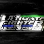 The Ultimate Fighter Brasil