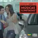 Peugeot - Música Grátis