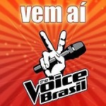 The Voice Brasil