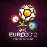 Euro 2012