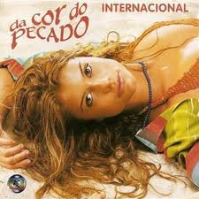 CD-Da-Cor-do-Pecado-Internacional