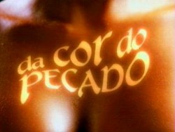 Da_Cor_do_Pecado