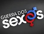 Guerra dos Sexos