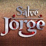 Salve Jorge