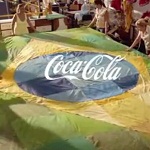 Coca-Cola-Campanha-Copa-2014-150x150