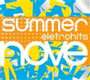 Summer_Eletrohits_9