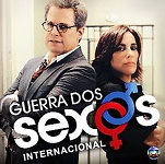 cd-trilha-sonora-guerra-dos-sexos-internacional-2013