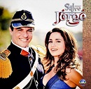 Salve-Jorge-Nacional-1