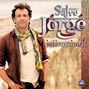 salve-jorge-internacional