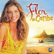 CD-Flor-do-Caribe-Nacional