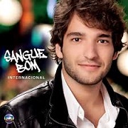 CD-Sangue-Bom-Internacional