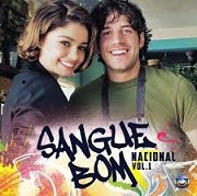 CD-Sangue-Bom-Nacional-1