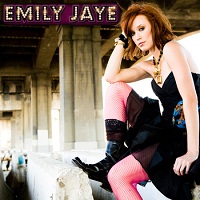 Emily-Jaye