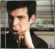 Novela-Amor-A-Vida-Internacional