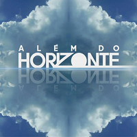 Novela-Alem-do-Horizonte