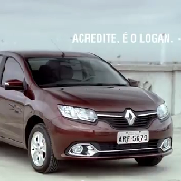 Renault-Logan-2014