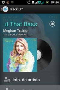 Meghan-Trainor-All-about-that-bass