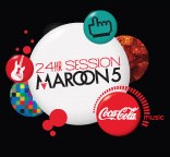 Coca-Cola - Marron 5