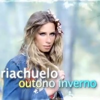 Riachuelo Outono-Inverno 2011