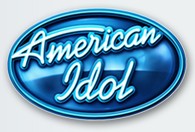 American Idol