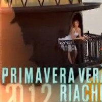 Riachuelo - Primavera-Verão - 2011-2012