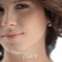 Natura Plant - Cabelo 2011